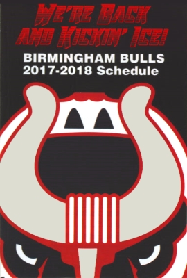 BirminghamProSports.com